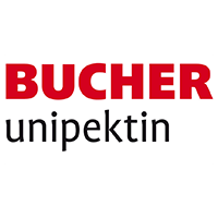 BUCHER