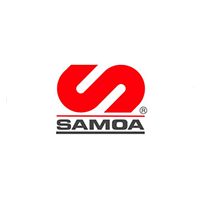 SAMOA