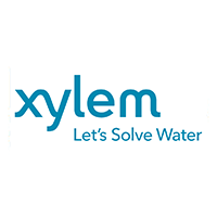 XYLEM